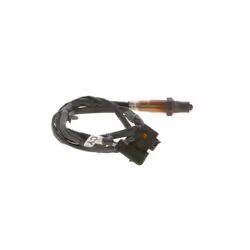 Sonde lambda BOSCH 0 258 006 957 - Vue supplémentaire 7