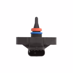 Capteur, pression du tuyau d'admission BOSCH 0 281 002 877