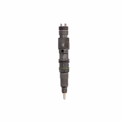 Injecteur BOSCH 0 445 120 302