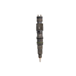 Injecteur BOSCH 0 445 120 302