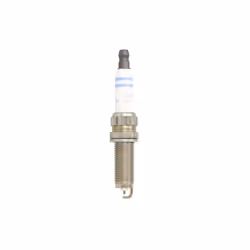 Bougie d'allumage BOSCH 0 242 145 535, 1 pièce