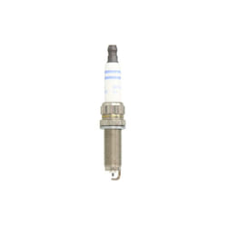 Bougie d'allumage BOSCH 0 242 145 535, 1 pièce