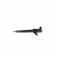 Porte-injecteur BOSCH 0 986 435 213