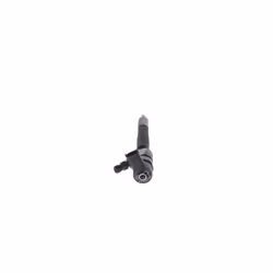 Porte-injecteur BOSCH 0 986 435 213