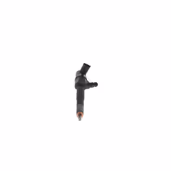 Porte-injecteur BOSCH 0 986 435 213 - Vue supplémentaire 5