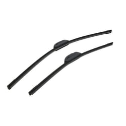 Balai d'essuie-glace BOSCH 3 397 007 995, Aerotwin Retrofit AR291S 600+450mm, 2 pièce
