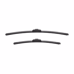 Balai d'essuie-glace BOSCH 3 397 007 995, Aerotwin Retrofit AR291S 600+450mm, 2 pièce - Vue supplémentaire 5