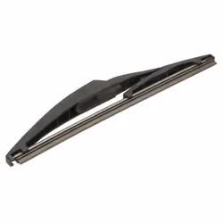 Balai d'essuie-glace BOSCH 3 397 011 677, Twin H240, 240mm, Arrière, 1 pièce