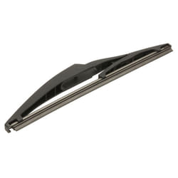 Balai d'essuie-glace BOSCH 3 397 011 677, Twin H240, 240mm, Arrière, 1 pièce