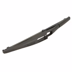 Balai d'essuie-glace BOSCH 3 397 011 677, Twin H240, 240mm, Arrière, 1 pièce