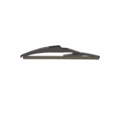 Balai d'essuie-glace BOSCH 3 397 011 677, Twin H240, 240mm, Arrière, 1 pièce - Vue supplémentaire 5