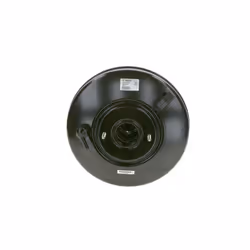 Servo-Frein, dispositif d'assistance de frein BOSCH 0 204 815 532