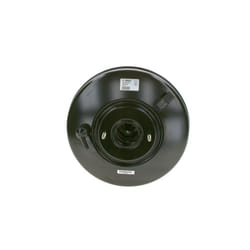 Servo-Frein, dispositif d'assistance de frein BOSCH 0 204 815 532
