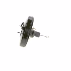 Servo-Frein, dispositif d'assistance de frein BOSCH 0 204 815 532