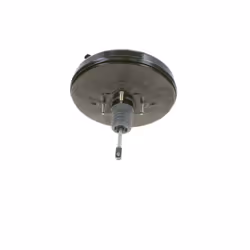 Servo-Frein, dispositif d'assistance de frein BOSCH 0 204 815 532