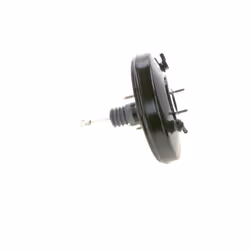Servo-Frein, dispositif d'assistance de frein BOSCH 0 204 815 532 - Vue supplémentaire 4