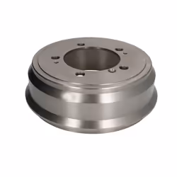 Tambour de frein BOSCH 0 986 477 169