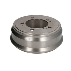 Tambour de frein BOSCH 0 986 477 169