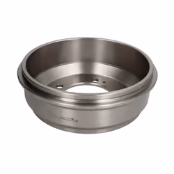 Tambour de frein BOSCH 0 986 477 169