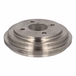 Tambour de frein BOSCH 0 986 477 164