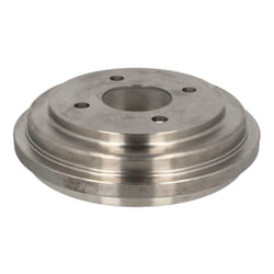 Tambour de frein BOSCH 0 986 477 164
