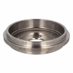 Tambour de frein BOSCH 0 986 477 164
