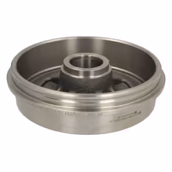 Tambour de frein BOSCH 0 986 477 196 - Vue supplémentaire 2