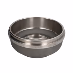 Tambour de frein BOSCH 0 986 477 195