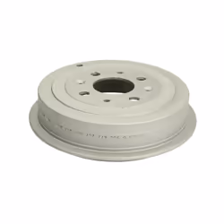 Tambour de frein BOSCH 0 986 477 207