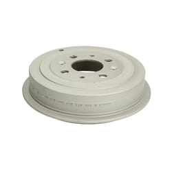 Tambour de frein BOSCH 0 986 477 207