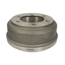 Tambour de frein BOSCH 0 986 477 218
