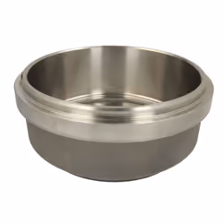 Tambour de frein BOSCH 0 986 477 218 - Vue supplémentaire 2