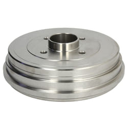 Tambour de frein BOSCH 0 986 477 205