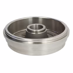 Tambour de frein BOSCH 0 986 477 205