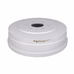 Tambour de frein BOSCH 0 986 477 210