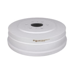 Tambour de frein BOSCH 0 986 477 210