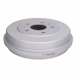 Tambour de frein BOSCH 0 986 477 219