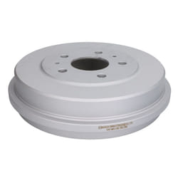 Tambour de frein BOSCH 0 986 477 219