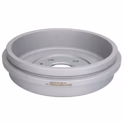 Tambour de frein BOSCH 0 986 477 219