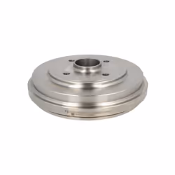 Tambour de frein BOSCH 0 986 477 229