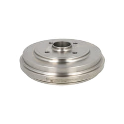 Tambour de frein BOSCH 0 986 477 229