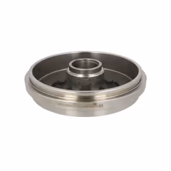 Tambour de frein BOSCH 0 986 477 229