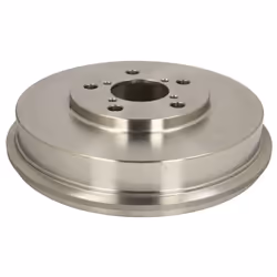 Tambour de frein BOSCH 0 986 477 231