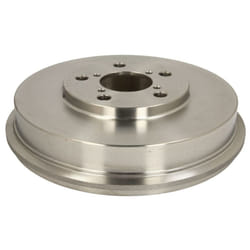 Tambour de frein BOSCH 0 986 477 231