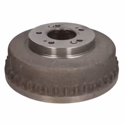 Tambour de frein BOSCH 0 986 477 228