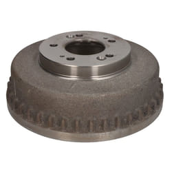 Tambour de frein BOSCH 0 986 477 228