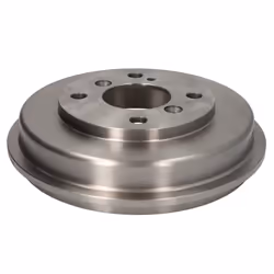 Tambour de frein BOSCH 0 986 477 240