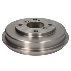 Tambour de frein BOSCH 0 986 477 240
