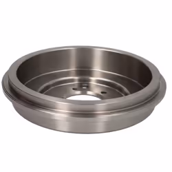 Tambour de frein BOSCH 0 986 477 240