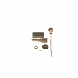 Pièces d'injecteur, système à rampe commune BOSCH F 00Z C99 043 - Vue supplémentaire 2